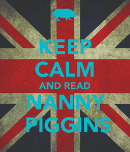 keep-calm-and-read-nanny-piggins