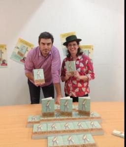 10537033_10152638870084878_6100097566358398278_n