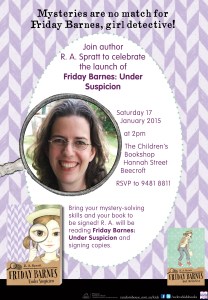 FridayBarnes2_LaunchInvite