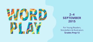 BWFOOD_WebsiteBanner_Wordplay1