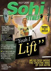 10497198_836675106419852_4821030715975541594_o