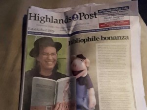 11713852_10154048819244937_823886091604328944_o