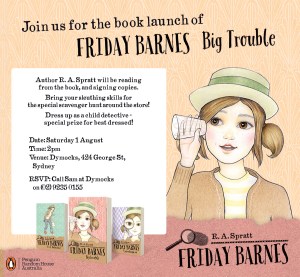 RHA_FridayBarnes3_9780857987631_launchinvite_900pxwide