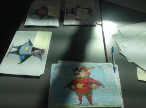 nann piggins Bishop Tyrrell