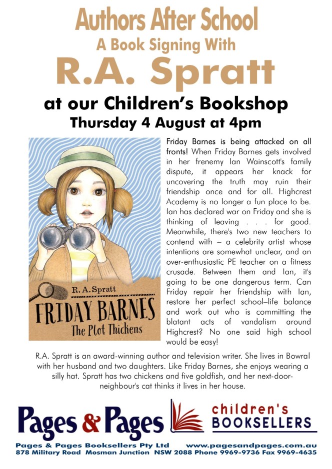 RA Spratt Poster.jpg