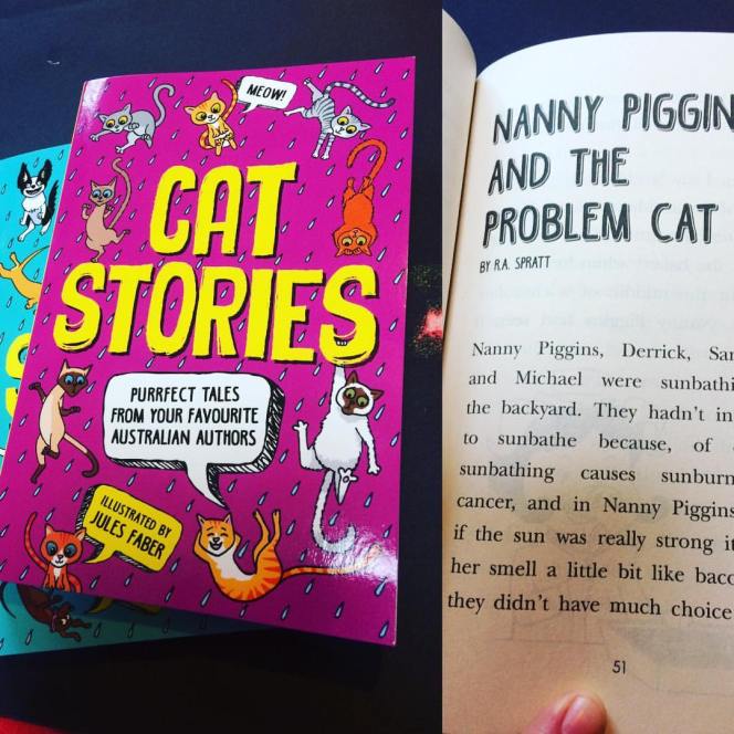 15590773_10154827412509878_9018280064400691037_o