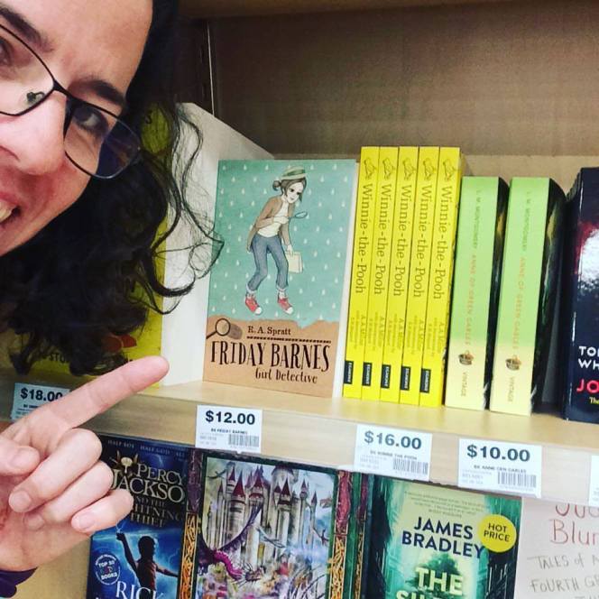 20108510_1501337249926064_7617209944631782574_n