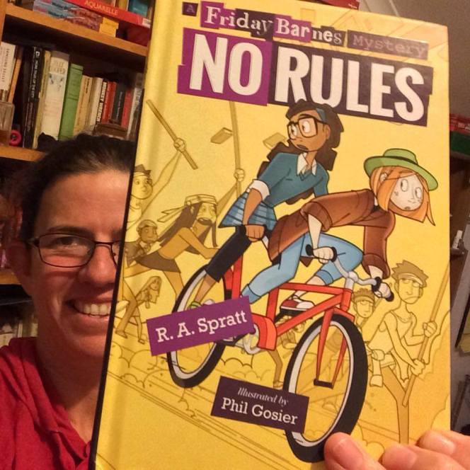 20228836_1500326643360458_8215278051500513363_n