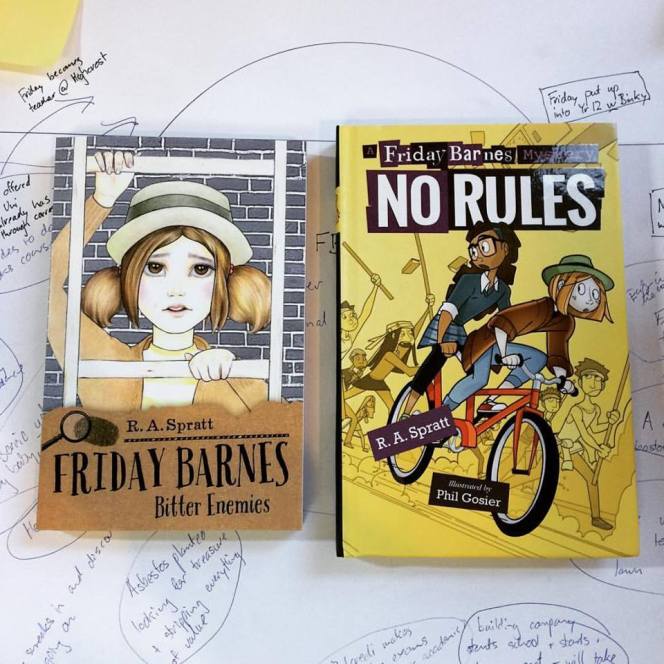 20264907_1507058792687243_6245029541745789178_n