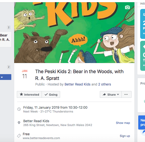 screen shot 2019-01-05 at 4.36.02 pm