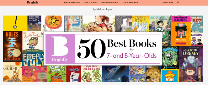 screen shot 2019-01-27 at 10.40.23 pm