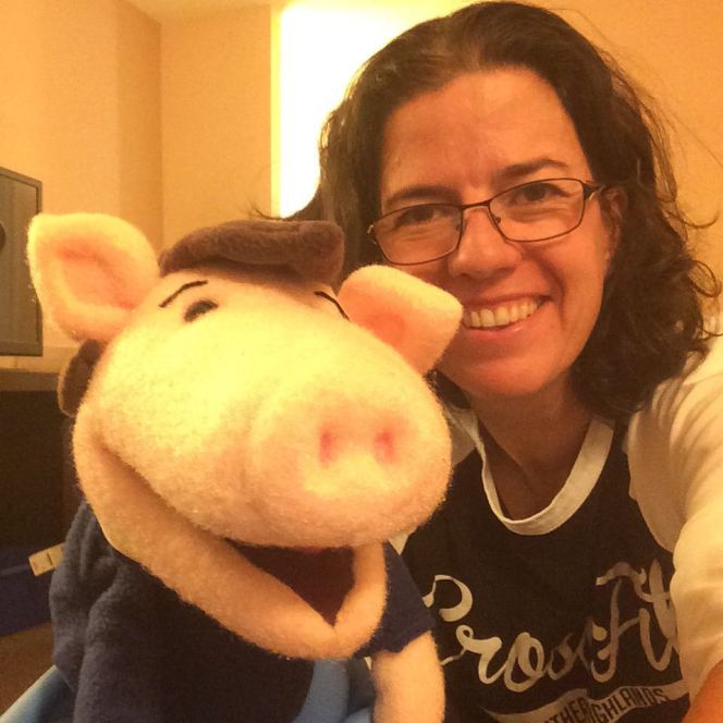 16114789_1316889595037498_2190523053227053812_n