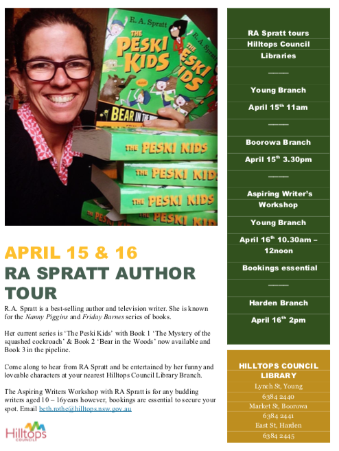 Screen Shot 2019-04-10 at 10.29.23 pm