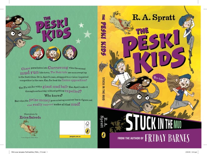 RHA cover template-ThePeskiKids_FINAL_17.5.jpg