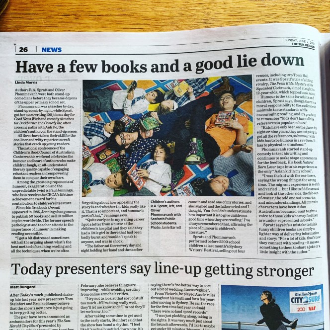 4A39913E-F80F-49F9-BD36-B29102B88C3C