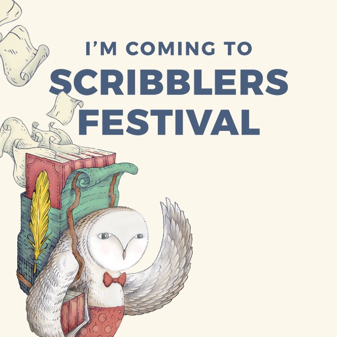 Social Media Images11