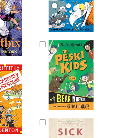 Screen Shot 2020-01-21 at 7.42.25 am