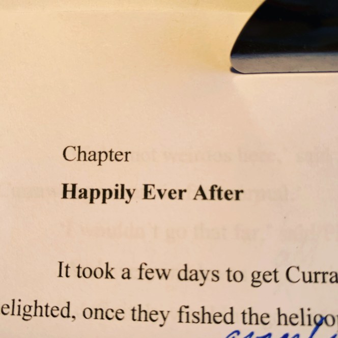 33658B03-3D5E-4FA3-AE0F-94A0341CA1E9