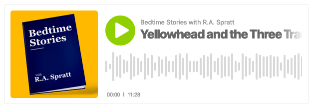 Screen Shot 2020-03-04 at 10.00.30 am