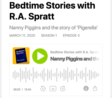 Screen Shot 2020-03-11 at 9.54.21 am