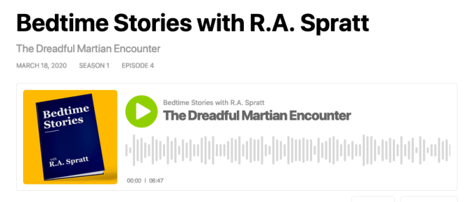 Screen Shot 2020-03-18 at 10.06.33 am