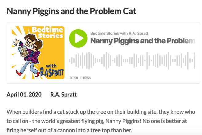 Screen Shot 2020-04-01 at 8.53.20 am